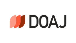 DOAJ