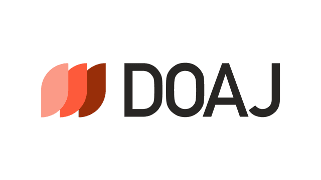 DOAJ